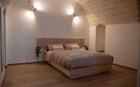 Loft Michelangelo