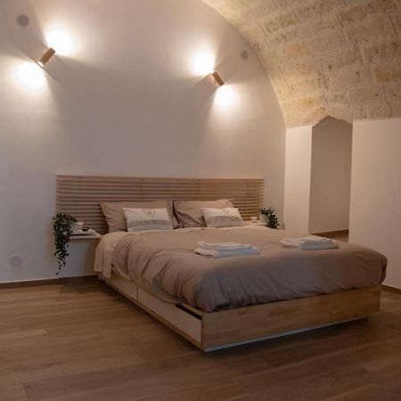 Villa Loft Michelangelo Bari Esterno foto