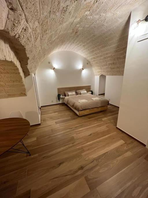 Villa Loft Michelangelo Bari Esterno foto